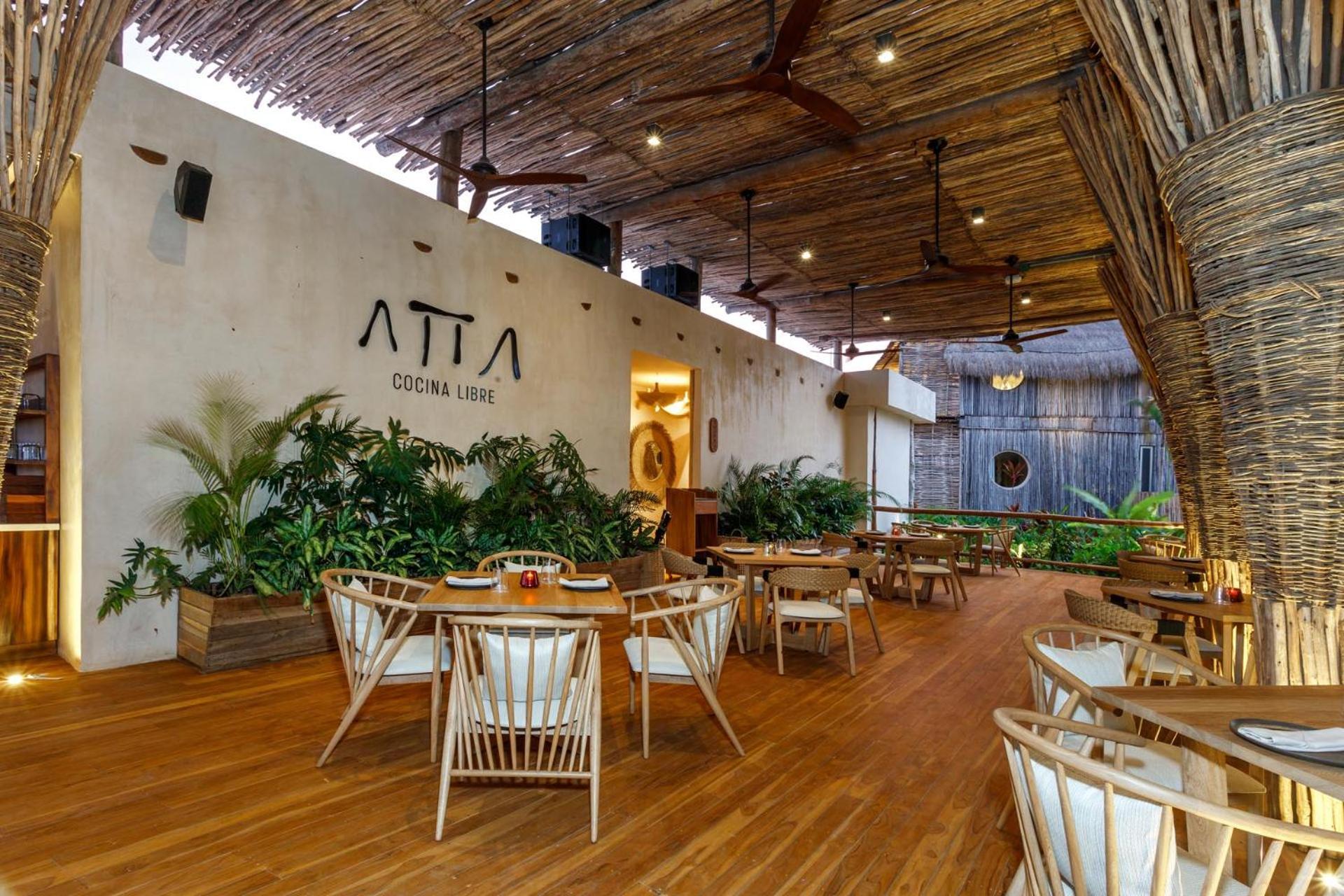 Hotel Shibari - Restaurant & Cenote Club 图卢姆 外观 照片